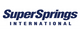 SuperSprings International